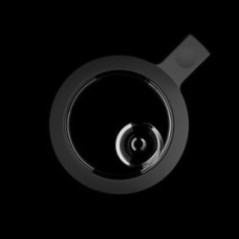 PICADOR DE ALIMENTOS 3.5TZ KFC3516CU