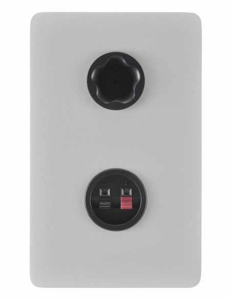 MONITOR DE ESTUDIO HS4W SISTEMA KIT/PAR