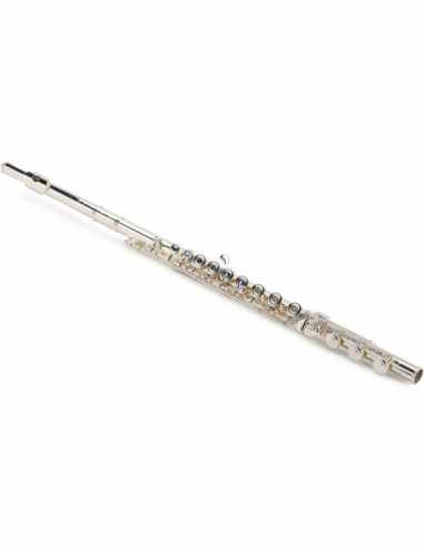 FLAUTA YFL-382H // ID