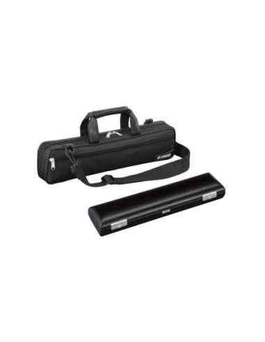 FLAUTA YFL-382H // ID