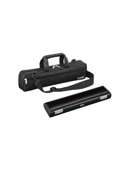 FLAUTA YFL-382H // ID