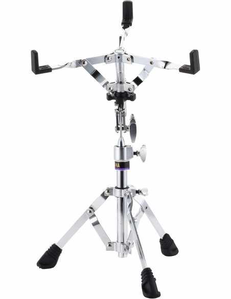 SOPORTE DE REDOBLANTE SS662