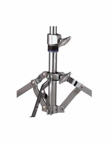 SOPORTE DE REDOBLANTE SS662