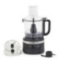 PROCESADOR DE ALIMENTOS 7TZ KFP0719BM