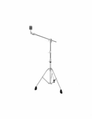 SOPORTE PARA PLATILLO CS655A