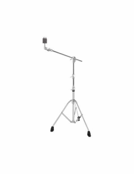 SOPORTE PARA PLATILLO CS655A