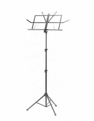 ATRIL PARTITURA MUS-8-PRO