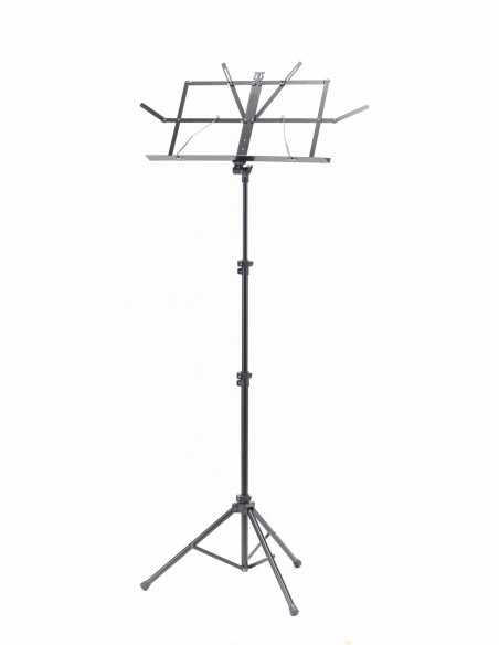 ATRIL PARTITURA MUS-8-PRO