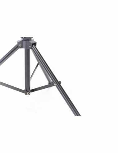 ATRIL PARTITURA MUS-8-PRO