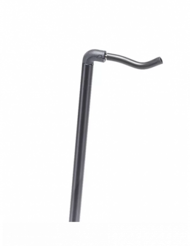 SOPORTE DE VIOLIN CLASICO AVS-20