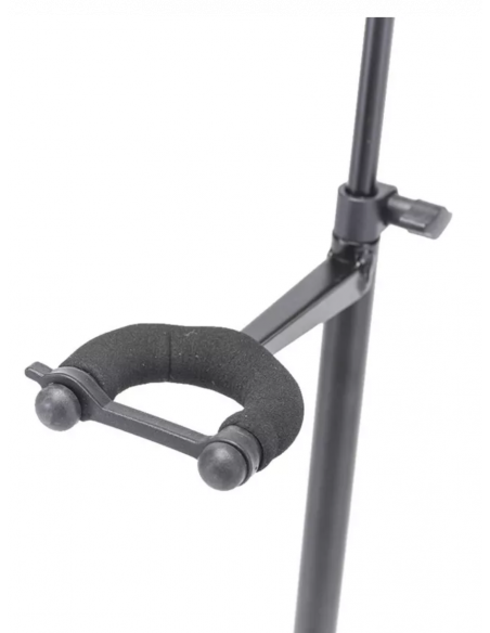 SOPORTE DE VIOLIN CLASICO AVS-20