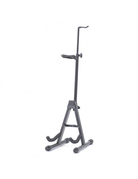 SOPORTE DE VIOLIN CLASICO AVS-20