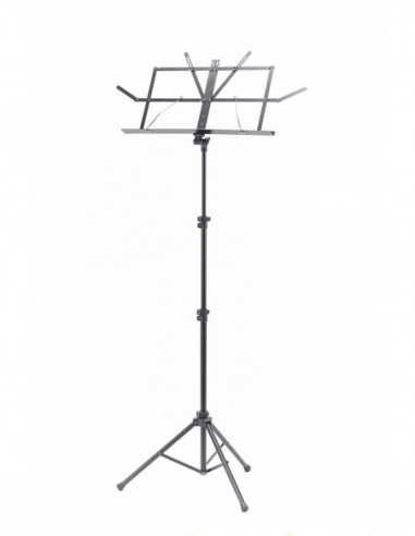 ATRIL PARTITURA MUS-8-PRO