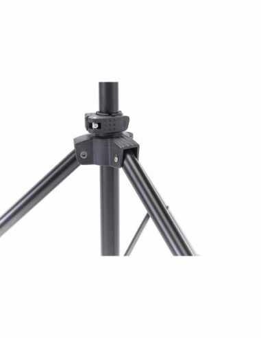 ATRIL PARTITURA MUS-8-PRO