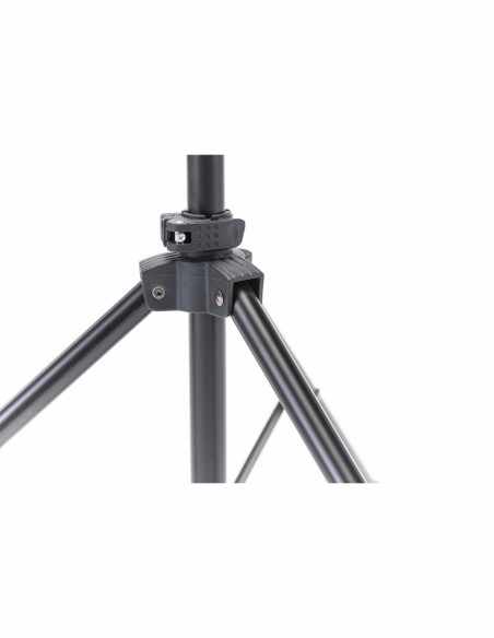 ATRIL PARTITURA MUS-8-PRO