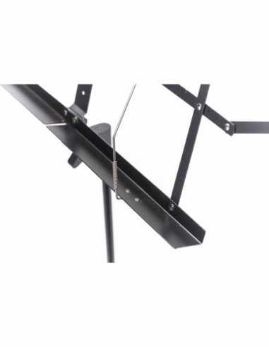 ATRIL PARTITURA MUS-8-PRO