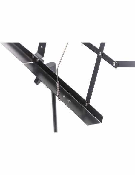 ATRIL PARTITURA MUS-8-PRO