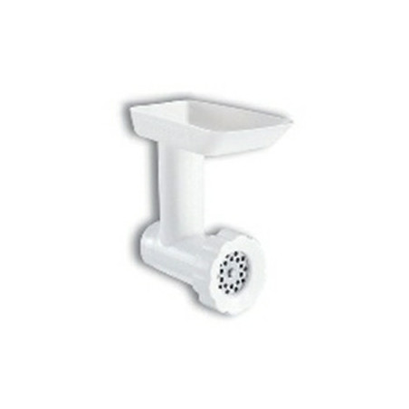 ACCESORIO PARA MOLER BLANCO FGA