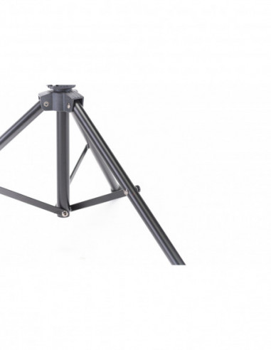 ATRIL PARTITURA MUS-8-PRO