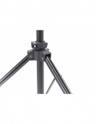 ATRIL PARTITURA MUS-8-PRO