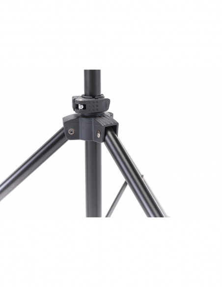 ATRIL PARTITURA MUS-8-PRO