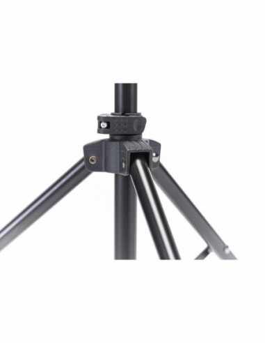 ATRIL PARTITURA MUS-8-PRO