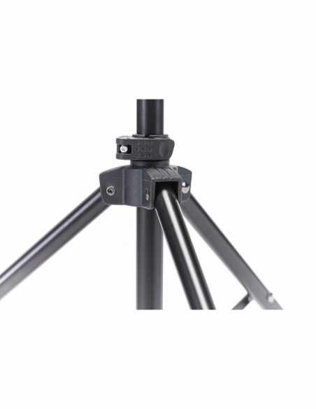 ATRIL PARTITURA MUS-8-PRO