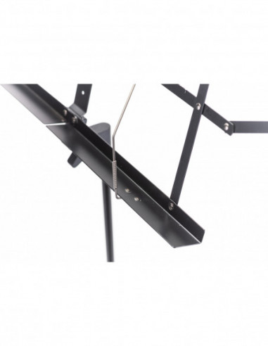 ATRIL PARTITURA MUS-8-PRO