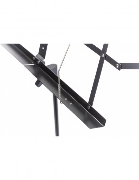 ATRIL PARTITURA MUS-8-PRO