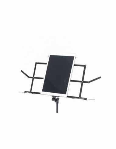 ATRIL PARTITURA MUS-8-PRO