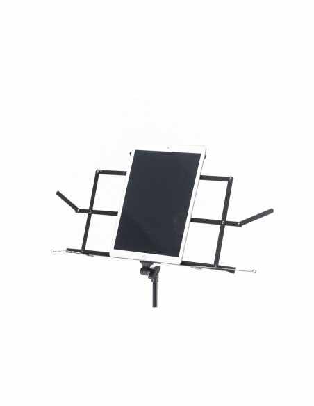 ATRIL PARTITURA MUS-8-PRO