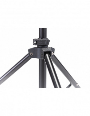 ATRIL PARTITURA MUS-8-PRO