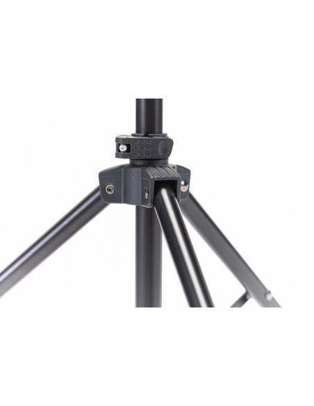 ATRIL PARTITURA MUS-8-PRO