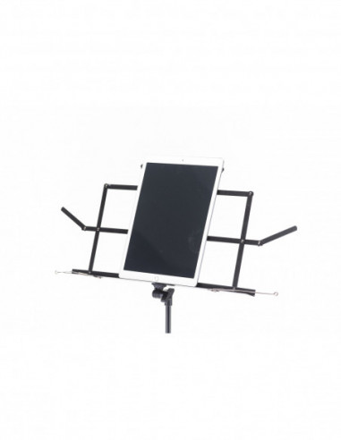 ATRIL PARTITURA MUS-8-PRO