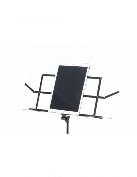 ATRIL PARTITURA MUS-8-PRO