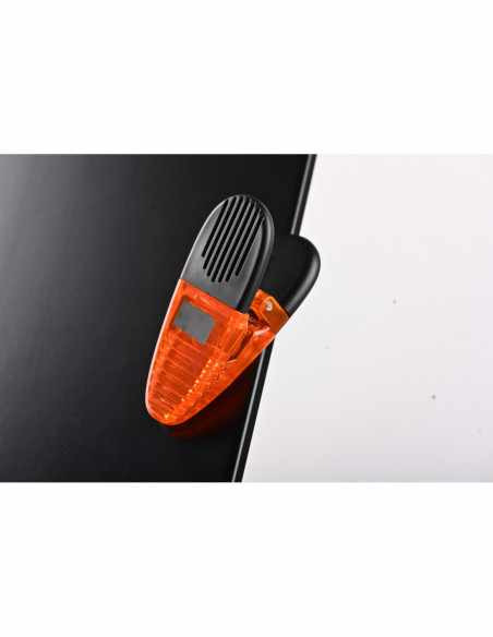 CLIP MAGNETICO PARTITURAS MUS-MSC-OG