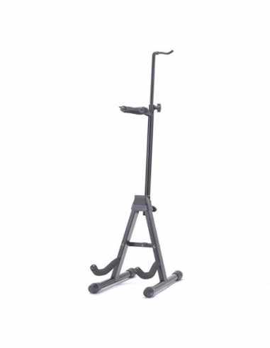 SOPORTE DE VIOLIN CLASICO AVS-20