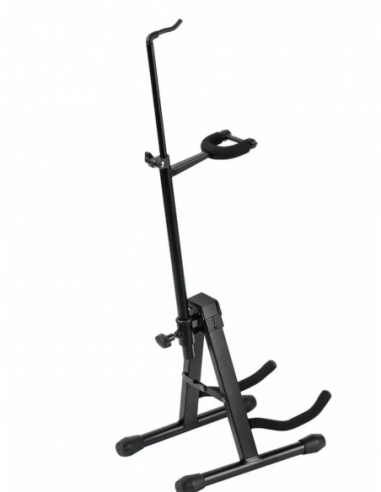 SOPORTE DE VIOLIN CLASICO AVS-20