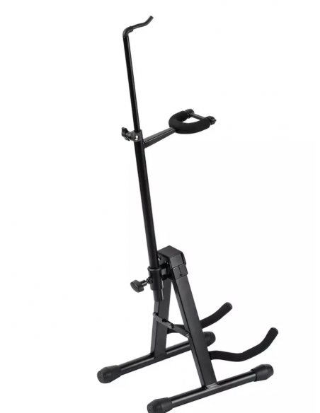 SOPORTE DE VIOLIN CLASICO AVS-20