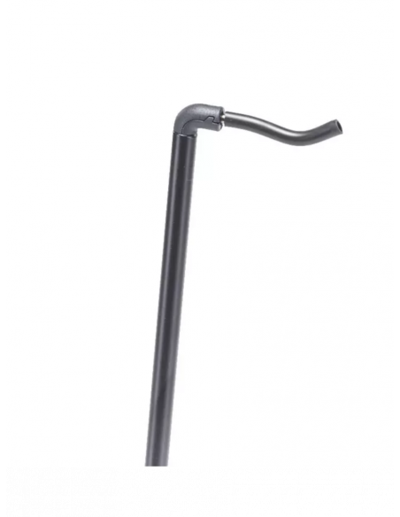 SOPORTE DE VIOLIN CLASICO AVS-20