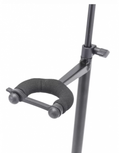 SOPORTE DE VIOLIN CLASICO AVS-20