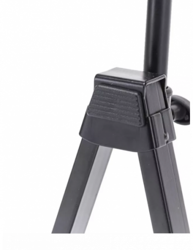 SOPORTE DE VIOLIN CLASICO AVS-20