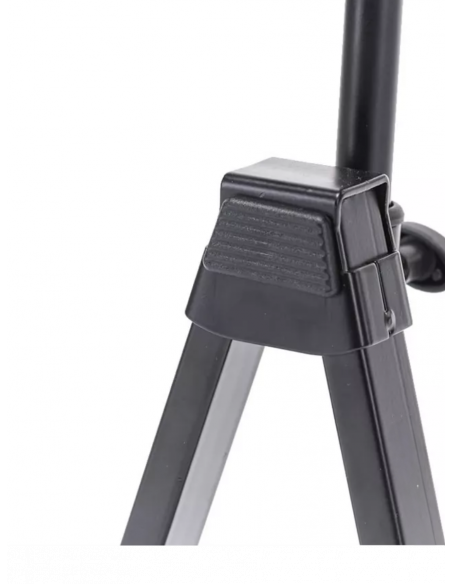 SOPORTE DE VIOLIN CLASICO AVS-20