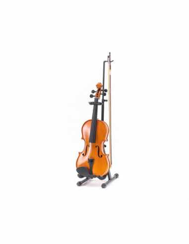 SOPORTE DE VIOLIN CLASICO AVS-20