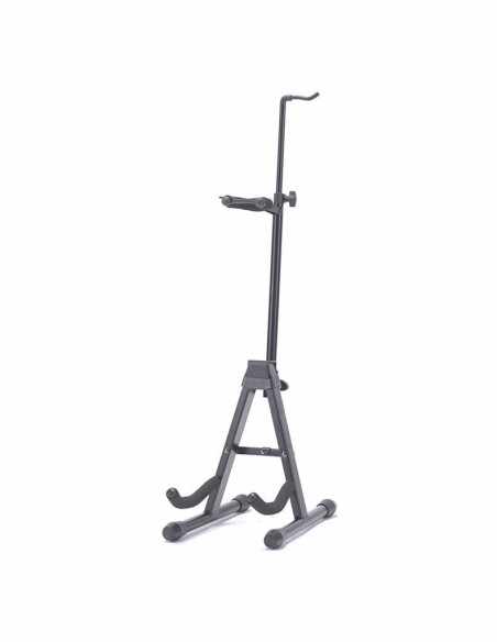 SOPORTE DE VIOLIN CLASICO AVS-20