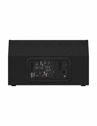 PARLANTE ACTIVO DHR15M