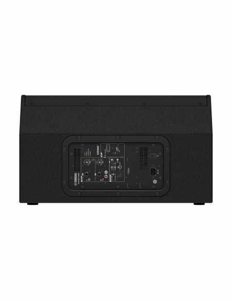 PARLANTE ACTIVO DHR15M