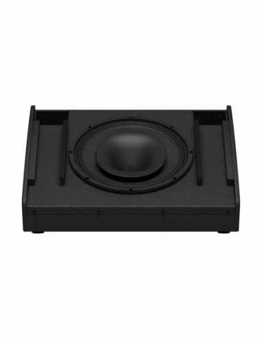 PARLANTE ACTIVO DHR15M