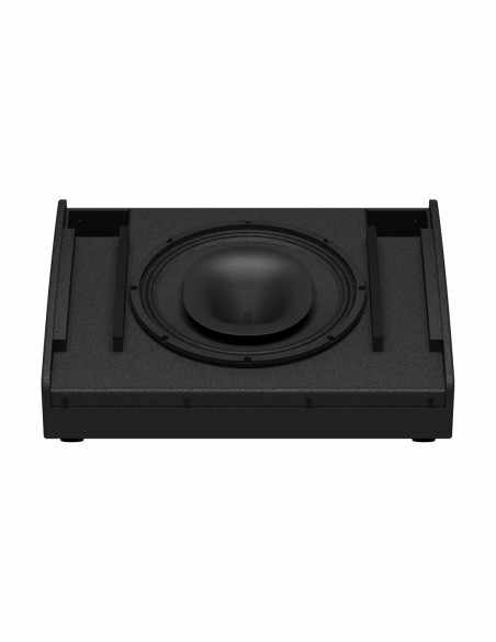 PARLANTE ACTIVO DHR15M