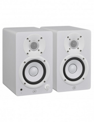 MONITOR DE ESTUDIO HS4W SISTEMA KIT/PAR